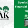 Special-Needs-Financial-Planning-Tip-No-8-Make-A-List-of-Future-Caregivers