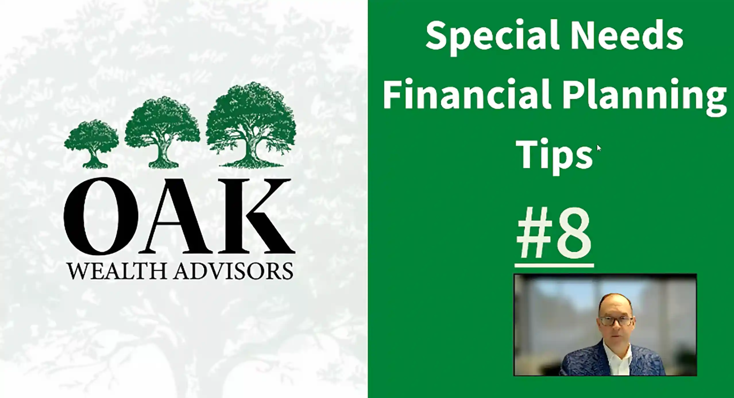 Special-Needs-Financial-Planning-Tip-No-8-Make-A-List-of-Future-Caregivers