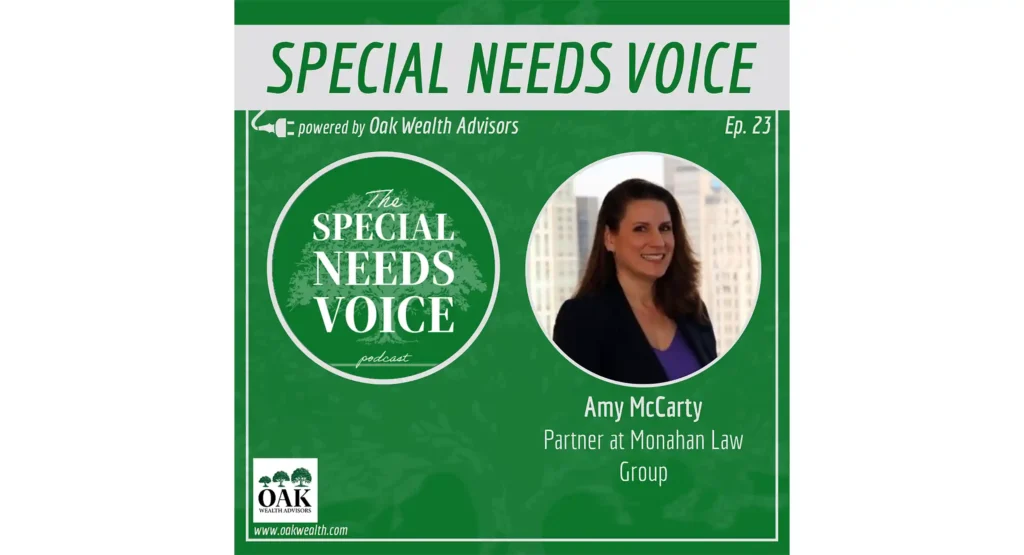 The-Special-Needs-Voice-Podcast-Guest-Amy-McCarty