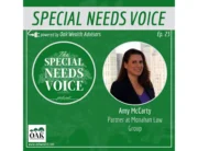 The-Special-Needs-Voice-Podcast-Guest-Amy-McCarty