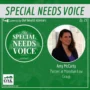 The-Special-Needs-Voice-Podcast-Guest-Amy-McCarty