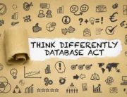 The-Think-Differently-Database-Act-banner-image