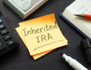 inherited-IRA-accounts-info-February-2025