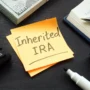 inherited-IRA-accounts-info-February-2025