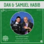 Dan-and-Samual-Habib-featured-on-the-special-needs-voice-podcast
