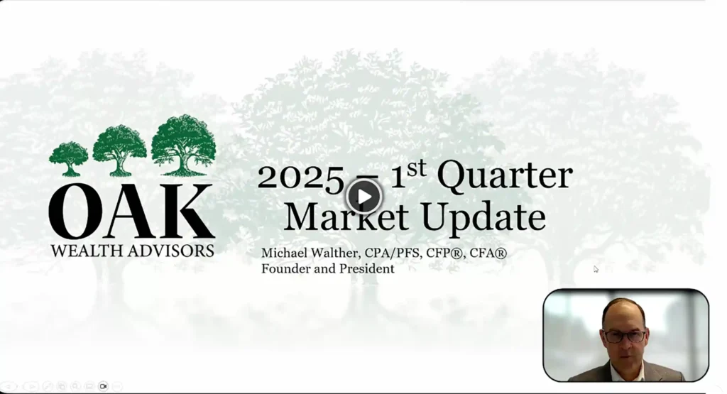 oak-wealth-advisors-first-quarter-market-update-2025-banner