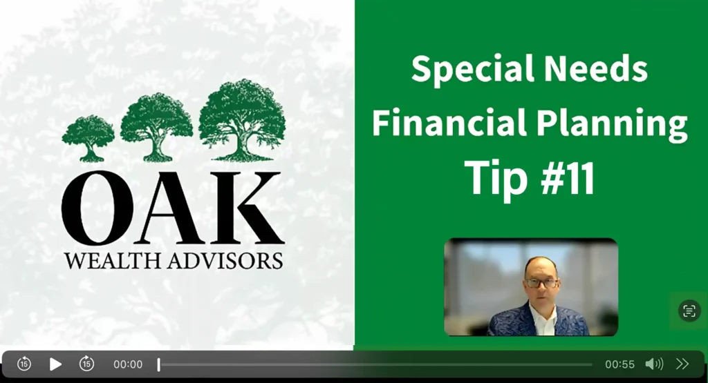 special-needs-planning-tips-tip-11-video-post-banner