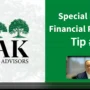 special-needs-planning-tips-tip-11-video-post-banner