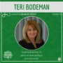 teri-bodeman-featured-on-oak-wealth-advisors-the-special-needs-voice-podcast