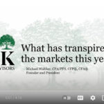 Market-Update-Through-May-2025-by-Oak-Wealth-Advisors-banner