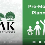 Pre-mortem-Financial-and-Estate-Planning