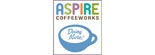 Relationship-Logo-Aspire-Coffeeworks