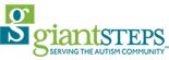 Relationship-Logo-Giant-Steps