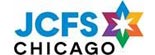 Relationship-Logo-JCFS-Chicago