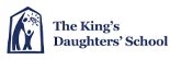Relationship-Logo-Kings-Daughter-School