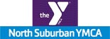 Relationship-Logo-NS-YMCA