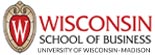 Relationship-Logo-Univ-Wisc-Bus