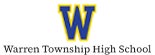 Relationship-Logo-Warren-Township