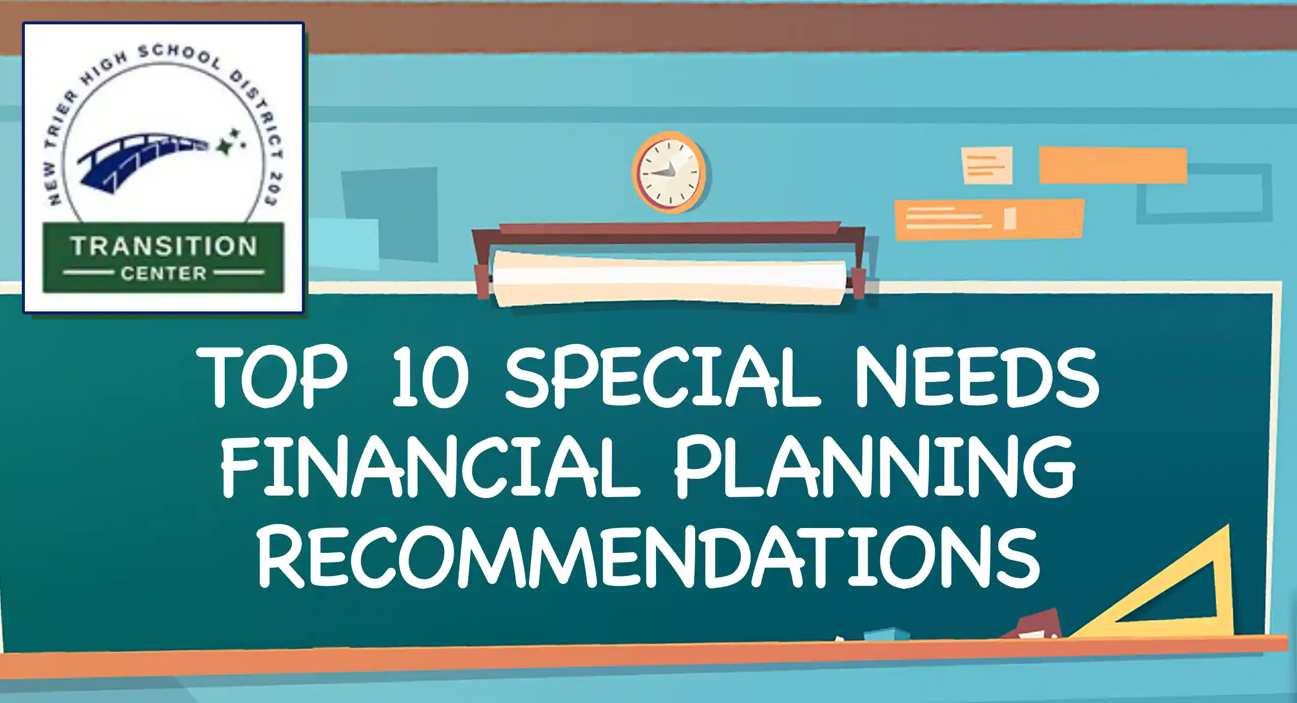 Top-ten-special-needs-planning-recommendations-new-trier