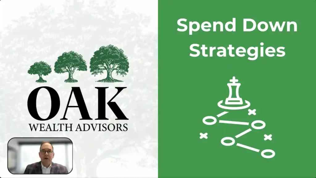 Creative Spend Down Solution copy