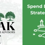 Creative Spend Down Solution copy