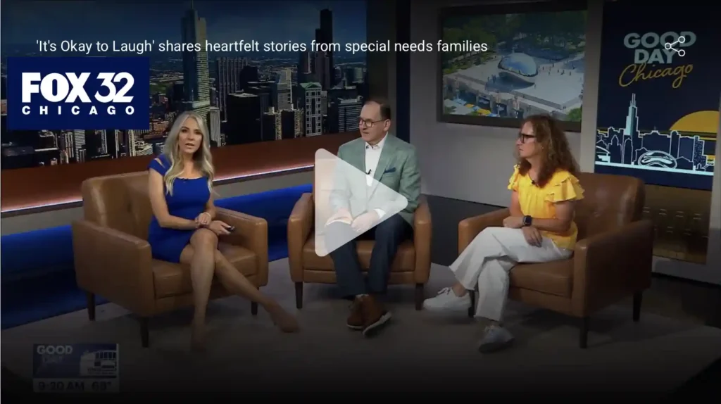 Oak-Wealth-Advisors-Featured-on-Fox-32-Chicago-TV-July-2025