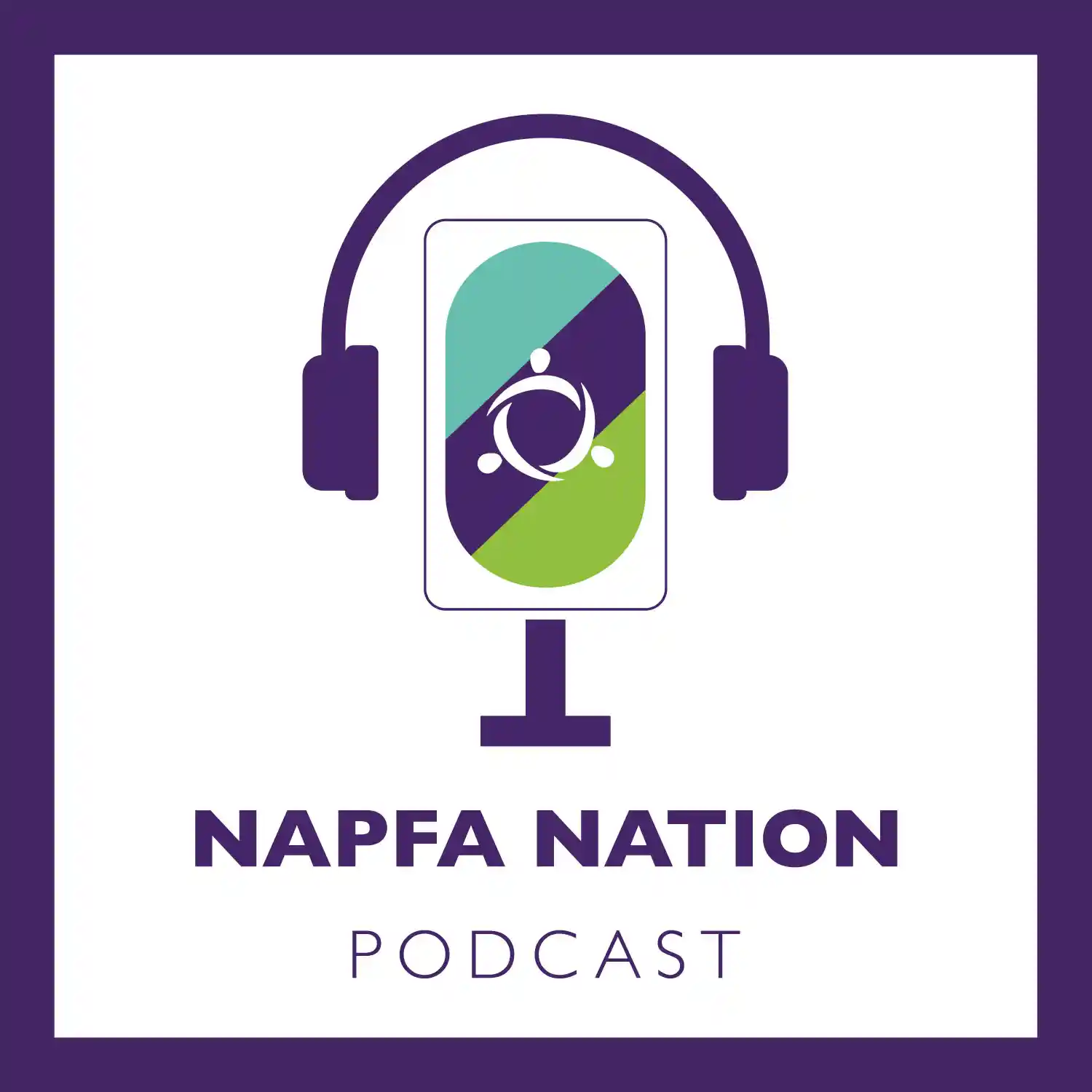 NAPFA-Nation-Podcast