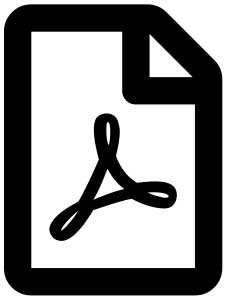 download pdf file